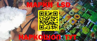 стафф Брянск
