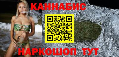 а пвп мука Боровичи